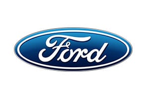 Ford-SA