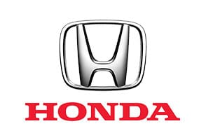 Honda-SA